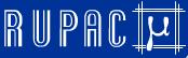 RUPAC